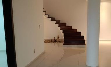 CASA EN VENTA COTO  ANDALUCIA PARQUES DE LA CASTELLANA