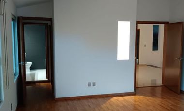 CASA EN VENTA COTO  ANDALUCIA PARQUES DE LA CASTELLANA