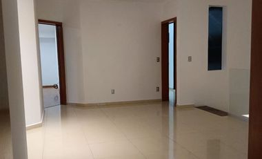 CASA EN VENTA COTO  ANDALUCIA PARQUES DE LA CASTELLANA