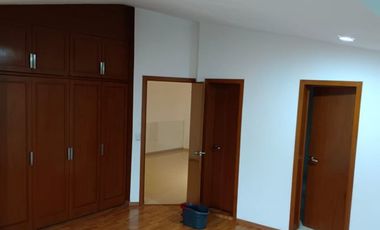 CASA EN VENTA COTO  ANDALUCIA PARQUES DE LA CASTELLANA