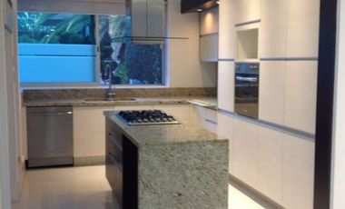 CASA EN VENTA COTO  ANDALUCIA PARQUES DE LA CASTELLANA