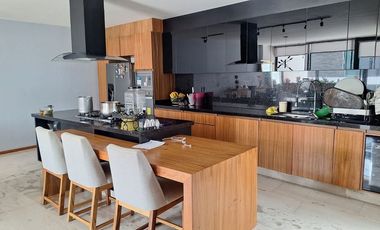 Casa en venta en Linda Vista, Morelia