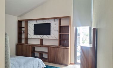 Casa en venta en Linda Vista, Morelia
