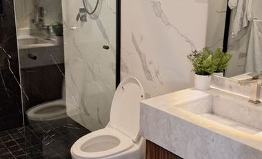 Casa en venta en Linda Vista, Morelia