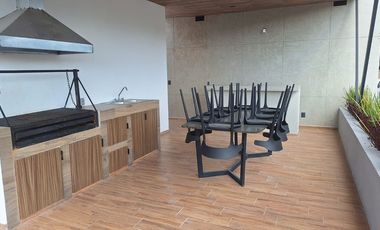 Casa en venta en Linda Vista, Morelia