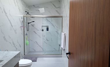 Casa en venta en Linda Vista, Morelia