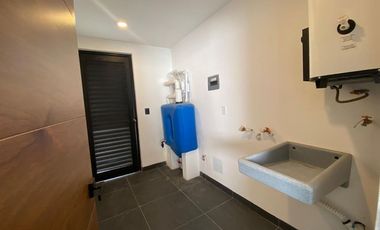 (R)Casa en Renta en LomAlta, Morelia