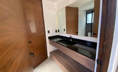 (R)Casa en Renta en LomAlta, Morelia