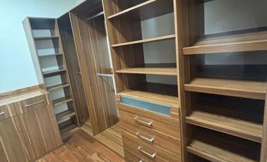 Casa Renta en Residencial Portofino modelo Bianca, zona Ave La Asunción cerca de Parque Bicentenario