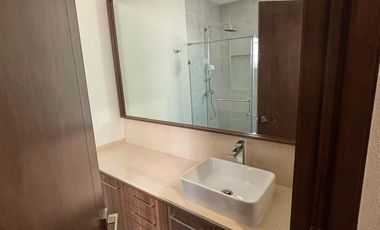 Casa Renta en Residencial Portofino modelo Bianca, zona Ave La Asunción cerca de Parque Bicentenario