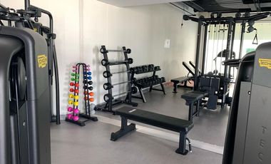 Casa Renta en Residencial Portofino modelo Bianca, zona Ave La Asunción cerca de Parque Bicentenario