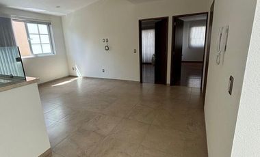 Casa Renta en Residencial Portofino modelo Bianca, zona Ave La Asunción cerca de Parque Bicentenario