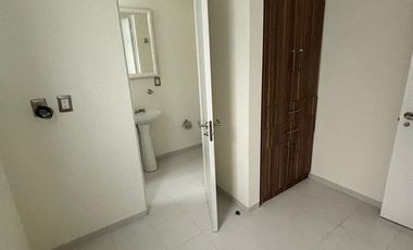 Casa Renta en Residencial Portofino modelo Bianca, zona Ave La Asunción cerca de Parque Bicentenario