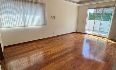 Casa Renta en Residencial Portofino modelo Bianca, zona Ave La Asunción cerca de Parque Bicentenario