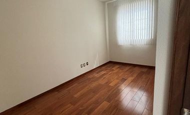 Casa Renta en Residencial Portofino modelo Bianca, zona Ave La Asunción cerca de Parque Bicentenario