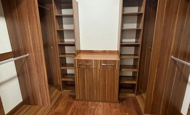 Casa Renta en Residencial Portofino modelo Bianca, zona Ave La Asunción cerca de Parque Bicentenario