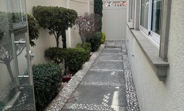Casa Renta en Residencial Portofino modelo Bianca, zona Ave La Asunción cerca de Parque Bicentenario