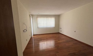 Casa Renta en Residencial Portofino modelo Bianca, zona Ave La Asunción cerca de Parque Bicentenario