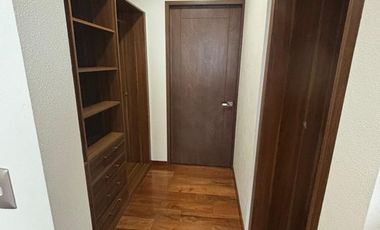 Casa Renta en Residencial Portofino modelo Bianca, zona Ave La Asunción cerca de Parque Bicentenario