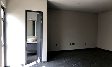CASA SOLA EN VENTA EN LA ESMERALDA, SAN MATEO ATENCO