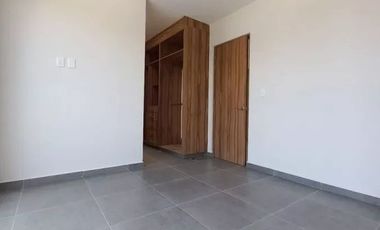 CASA SOLA EN VENTA EN LA ESMERALDA, SAN MATEO ATENCO