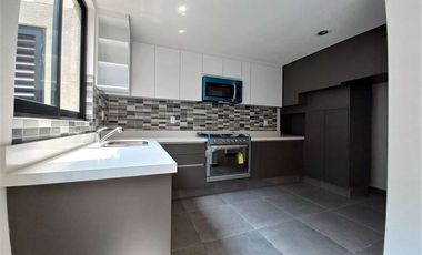 CASA SOLA EN VENTA EN LA ESMERALDA, SAN MATEO ATENCO