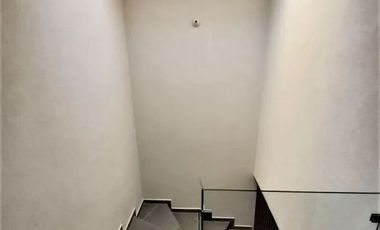 CASA SOLA EN VENTA EN LA ESMERALDA, SAN MATEO ATENCO