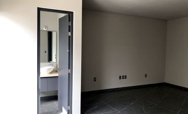 CASA SOLA EN VENTA EN LA ESMERALDA, SAN MATEO ATENCO