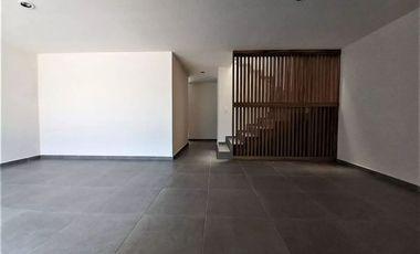 CASA SOLA EN VENTA EN LA ESMERALDA, SAN MATEO ATENCO