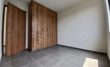 CASA SOLA EN VENTA EN LA ESMERALDA, SAN MATEO ATENCO