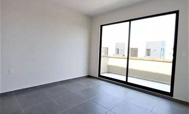 CASA SOLA EN VENTA EN LA ESMERALDA, SAN MATEO ATENCO