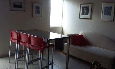 Casa Renta Santa Fe Juriquilla. Amueblada