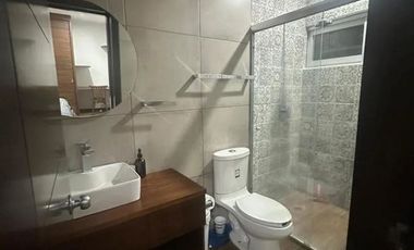 Casa en venta en coto Novaterra