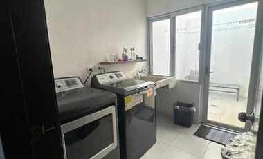 Casa en venta en coto Novaterra