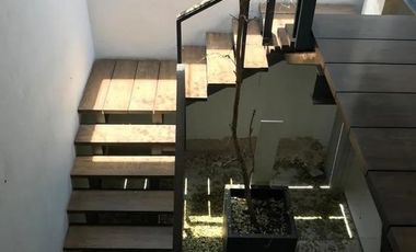 Casa en venta en coto Novaterra