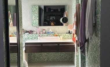 Casa en venta en coto Novaterra