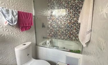 Casa en venta en coto Novaterra