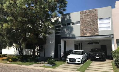 Casa en venta en coto Novaterra