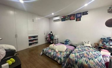 Casa en venta en coto Novaterra