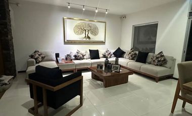 Casa en venta en coto Novaterra