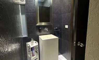 Casa en venta en coto Novaterra