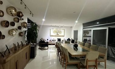 Casa en venta en coto Novaterra