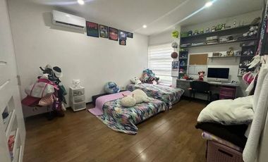 Casa en venta en coto Novaterra