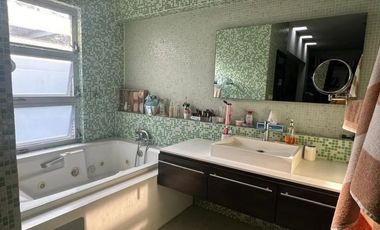 Casa en venta en coto Novaterra