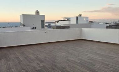 VENTA DE CASA EN RESIDENCIAL LA ENCOMIENDA ESCOBEDO