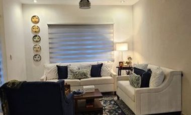 VENTA DE CASA EN RESIDENCIAL LA ENCOMIENDA ESCOBEDO