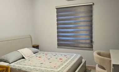 VENTA DE CASA EN RESIDENCIAL LA ENCOMIENDA ESCOBEDO