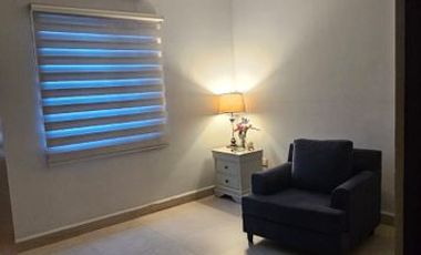 VENTA DE CASA EN RESIDENCIAL LA ENCOMIENDA ESCOBEDO