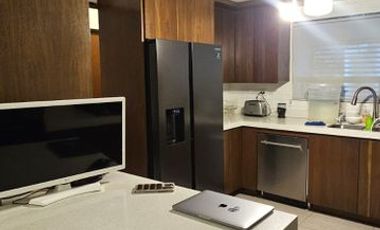 VENTA DE CASA EN RESIDENCIAL LA ENCOMIENDA ESCOBEDO