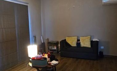 VENTA DE CASA EN RESIDENCIAL LA ENCOMIENDA ESCOBEDO